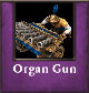organ gun